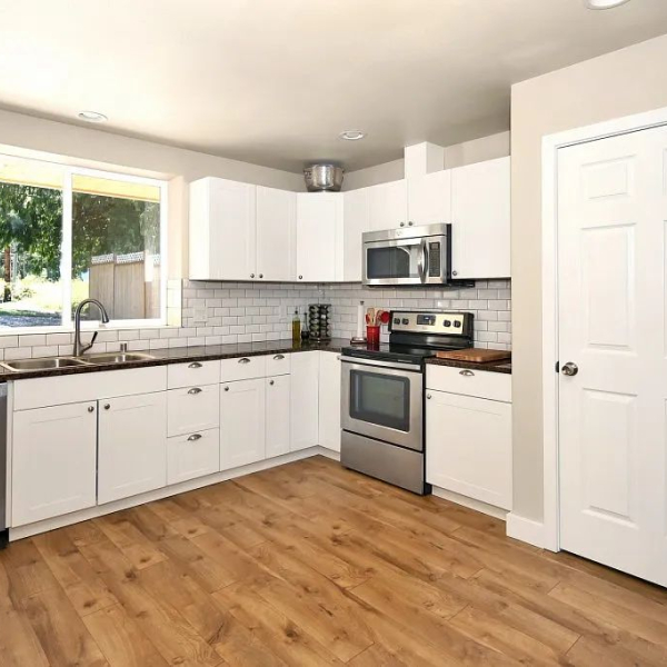 WhatsApp Image 2025-01-29 at 06.32.33(2)